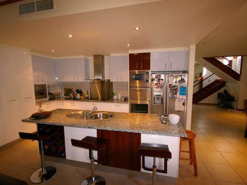 Sandstone Point QLD 4511