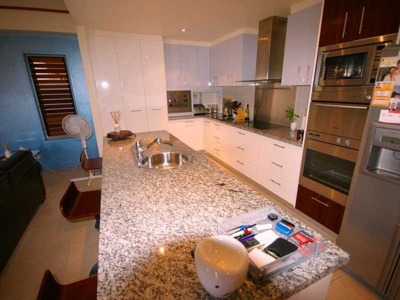 Sandstone Point QLD 4511