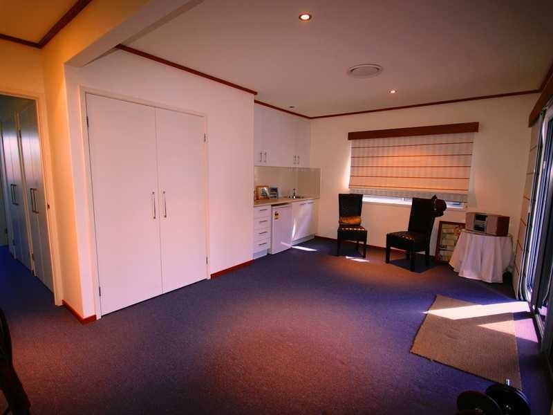 Sandstone Point QLD 4511