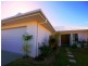 10 Barklya Crescent, Bribie Island QLD 4507
