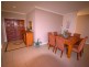 10 Barklya Crescent, Bribie Island QLD 4507
