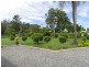 Caboolture QLD 4510