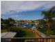 1 / 18 Jasmin Drive, Bongaree QLD 4507