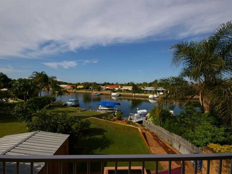 1 / 18 Jasmin Drive, Bongaree QLD 4507