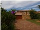 1 / 18 Jasmin Drive, Bongaree QLD 4507