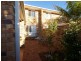 1 / 18 Jasmin Drive, Bongaree QLD 4507