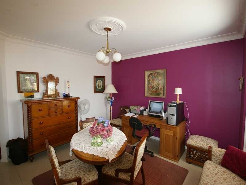 1 / 18 Jasmin Drive, Bongaree QLD 4507