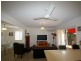 1 / 18 Jasmin Drive, Bongaree QLD 4507