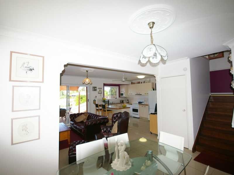 1 / 18 Jasmin Drive, Bongaree QLD 4507