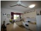 1 / 18 Jasmin Drive, Bongaree QLD 4507