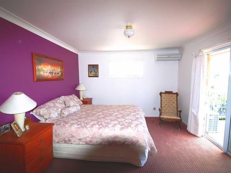1 / 18 Jasmin Drive, Bongaree QLD 4507