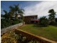 1 / 18 Jasmin Drive, Bongaree QLD 4507