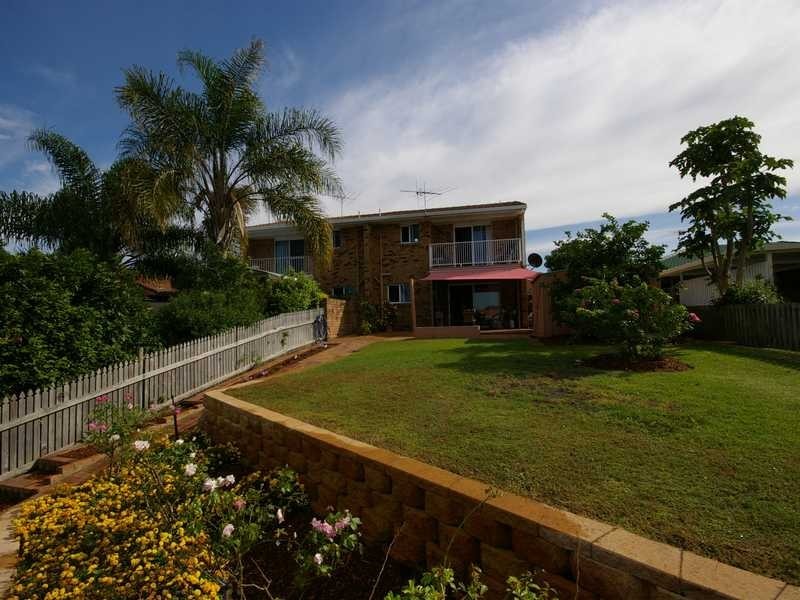 1 / 18 Jasmin Drive, Bongaree QLD 4507