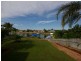 1 / 18 Jasmin Drive, Bongaree QLD 4507
