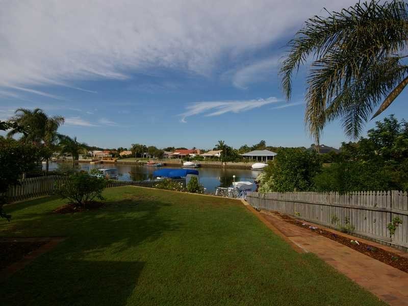 1 / 18 Jasmin Drive, Bongaree QLD 4507