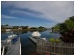 1 / 18 Jasmin Drive, Bongaree QLD 4507