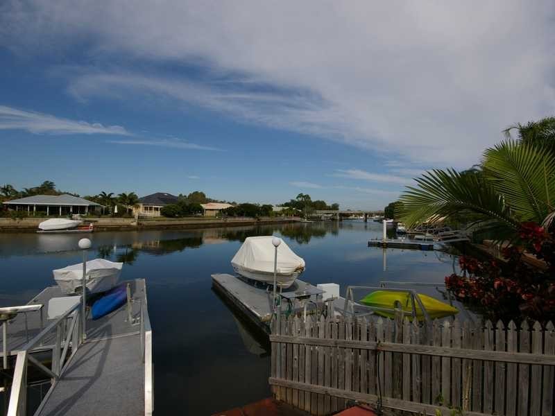 1 / 18 Jasmin Drive, Bongaree QLD 4507