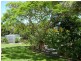 5 Taylor Street, Bongaree QLD 4507