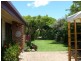 5 Taylor Street, Bongaree QLD 4507