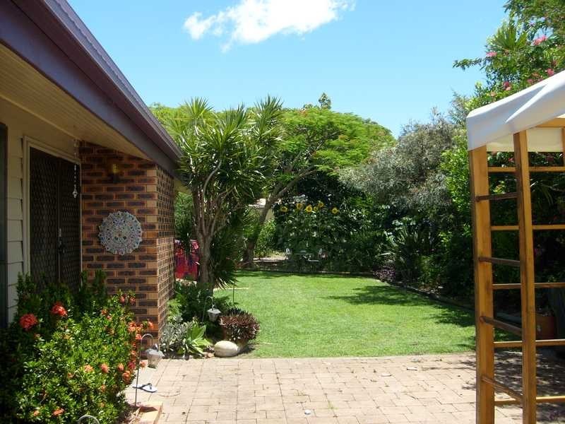 5 Taylor Street, Bongaree QLD 4507