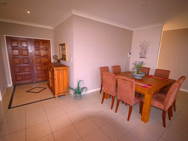 10 Barklya Crescent, Bongaree QLD 4507