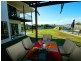 10 Barklya Crescent, Bribie Island QLD 4507