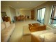 10 Barklya Crescent, Bribie Island QLD 4507
