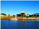 10 Barklya Crescent, Bribie Island QLD 4507