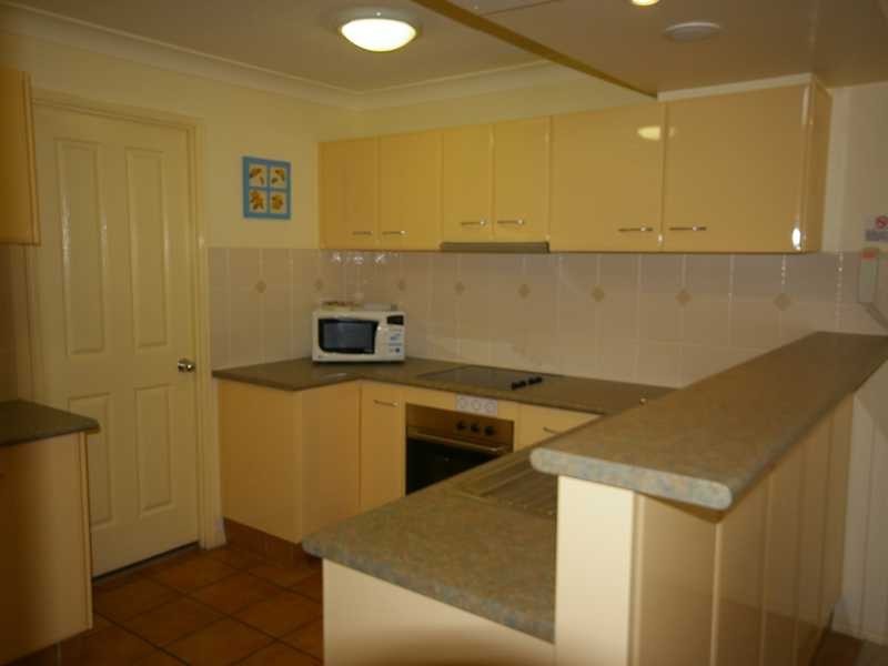 Unit/29 / 5 Fairways  Links Court, Woorim QLD 4507