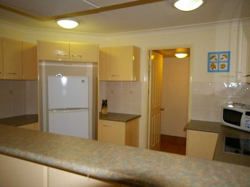 Unit/29 / 5 Fairways  Links Court, Woorim QLD 4507