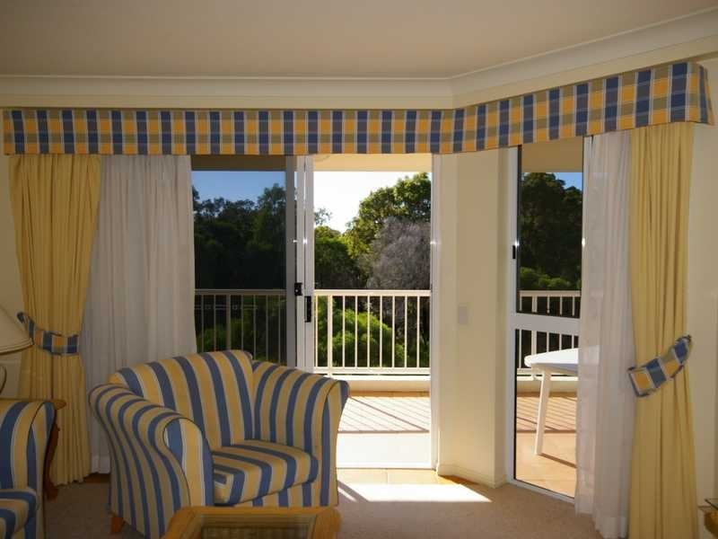 Unit/29 / 5 Fairways  Links Court, Woorim QLD 4507