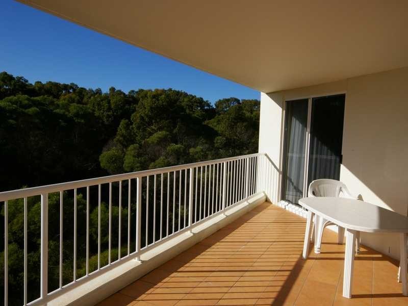 Unit/29 / 5 Fairways  Links Court, Woorim QLD 4507