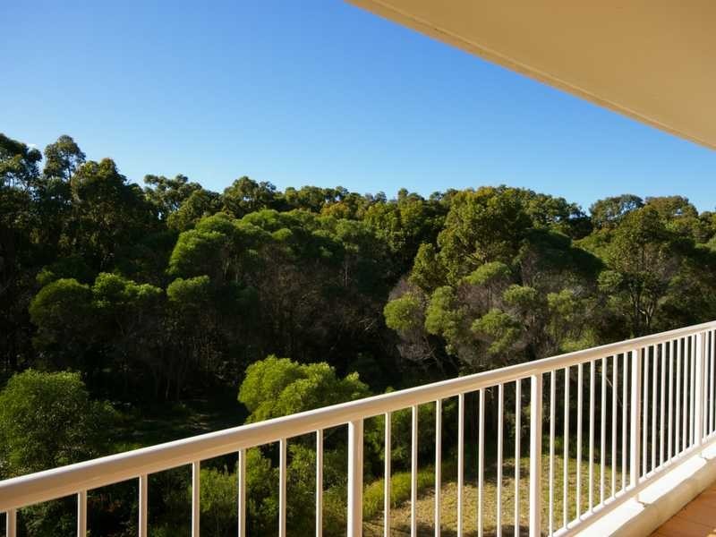 Unit/29 / 5 Fairways  Links Court, Woorim QLD 4507