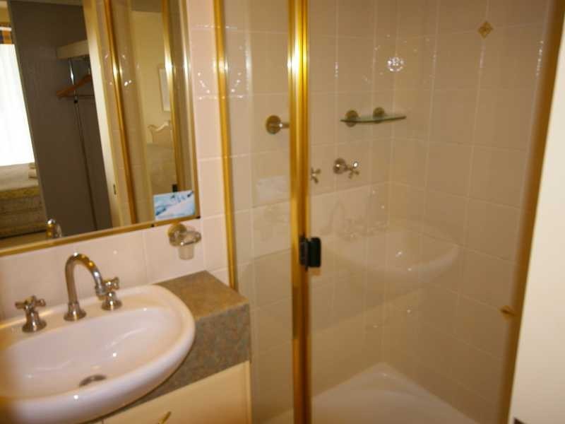 Unit/29 / 5 Fairways  Links Court, Woorim QLD 4507