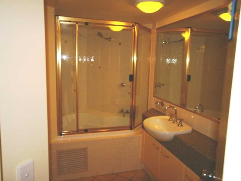 Unit/29 / 5 Fairways  Links Court, Woorim QLD 4507