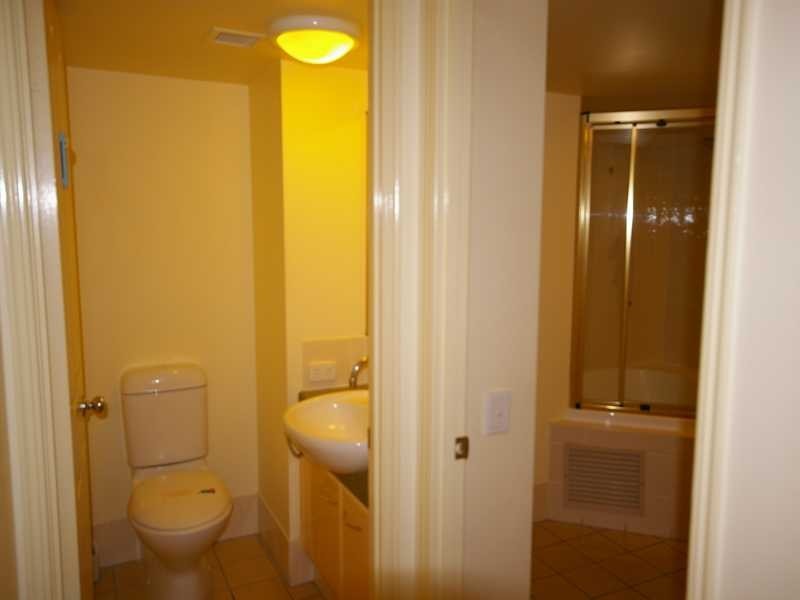 Unit/29 / 5 Fairways  Links Court, Woorim QLD 4507