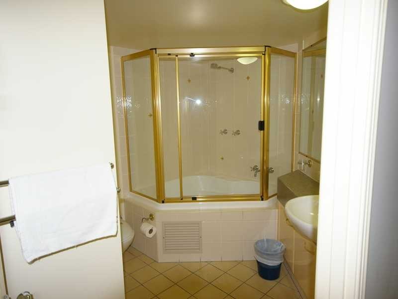 Unit/29 / 5 Fairways  Links Court, Woorim QLD 4507