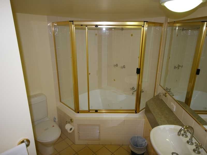 Unit/29 / 5 Fairways  Links Court, Woorim QLD 4507