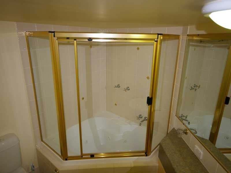 Unit/29 / 5 Fairways  Links Court, Woorim QLD 4507