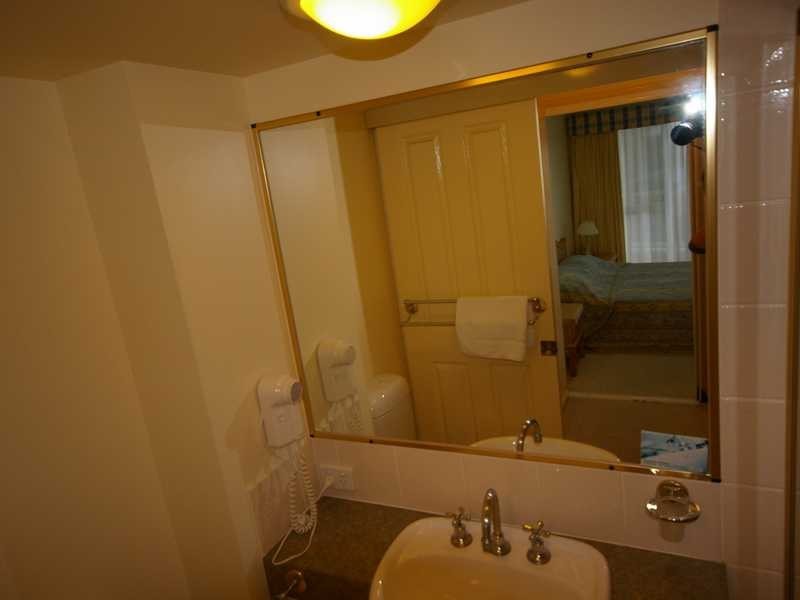 Unit/29 / 5 Fairways  Links Court, Woorim QLD 4507