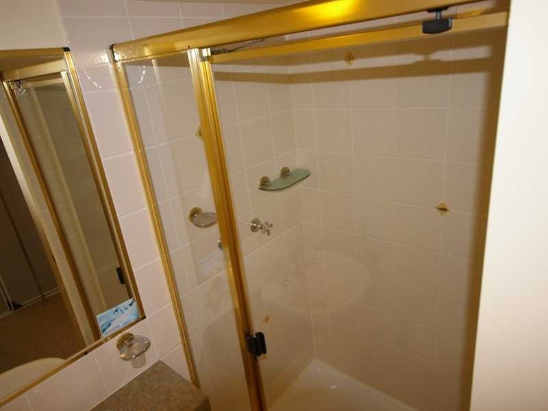 Unit/29 / 5 Fairways  Links Court, Woorim QLD 4507