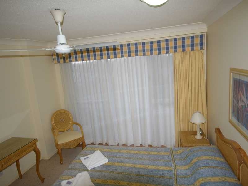 Unit/29 / 5 Fairways  Links Court, Woorim QLD 4507