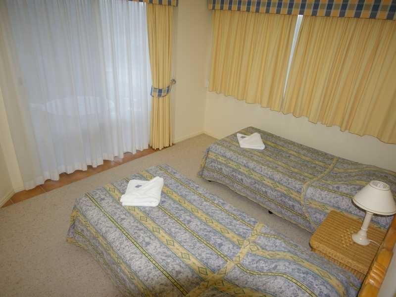 Unit/29 / 5 Fairways  Links Court, Woorim QLD 4507