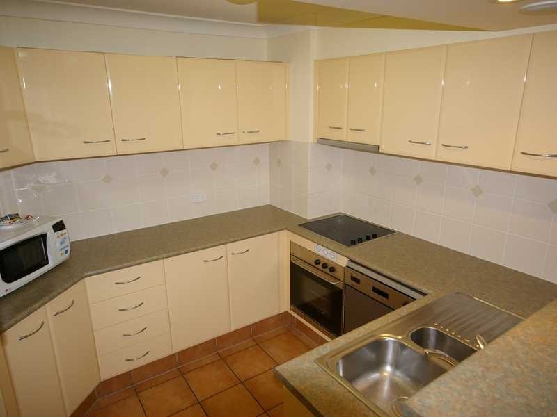 43 / 5 Fairways Links Court, Woorim QLD 4507