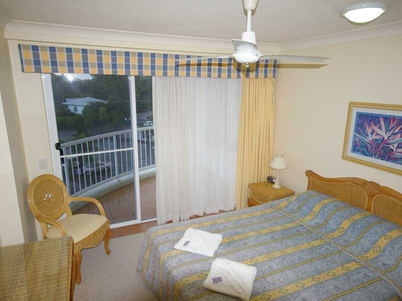 43 / 5 Fairways Links Court, Woorim QLD 4507