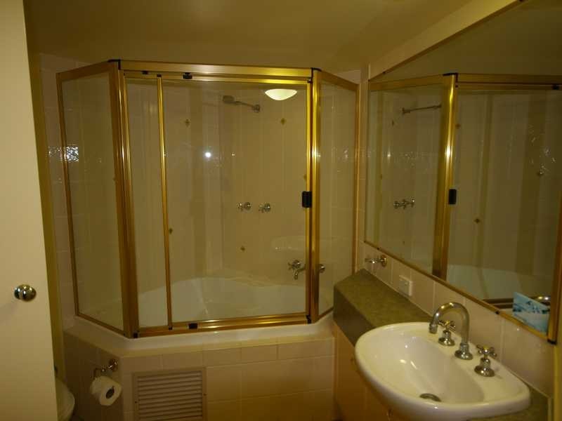 43 / 5 Fairways Links Court, Woorim QLD 4507