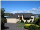 36 Collins, Merimbula NSW 2548