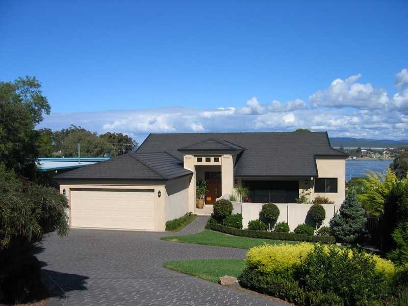 36 Collins, Merimbula NSW 2548