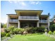 36 Collins, Merimbula NSW 2548