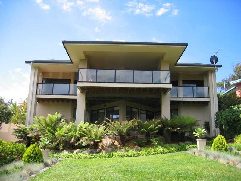 36 Collins, Merimbula NSW 2548